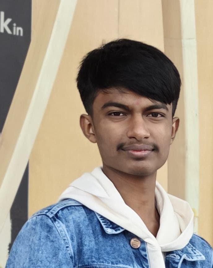 Core member pics