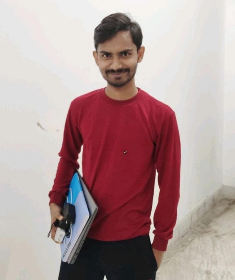 Core member pics
