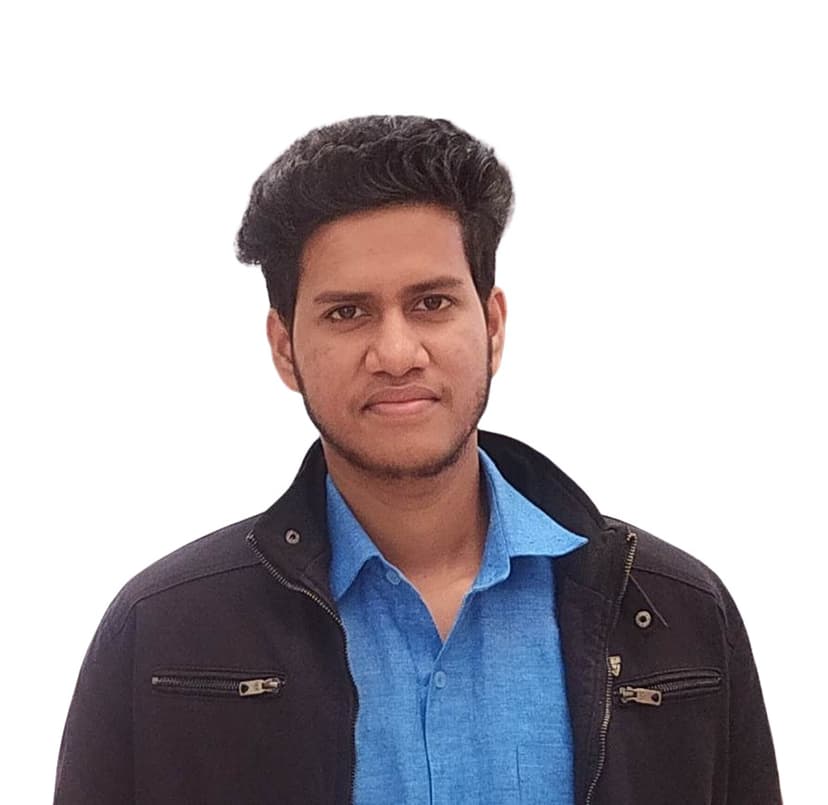 Core member pics