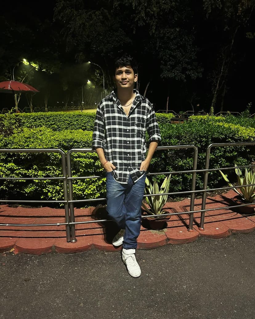 Core member pics