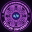 TU Codes Logo